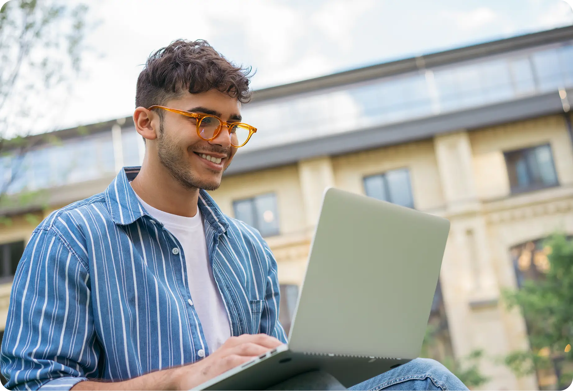 Rola biura księgowego w rozliczeniach podatkowych
