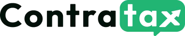 Contratax