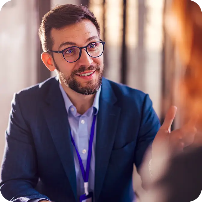 Wpływ e-faktur i digitalizacji na pracę biura księgowego